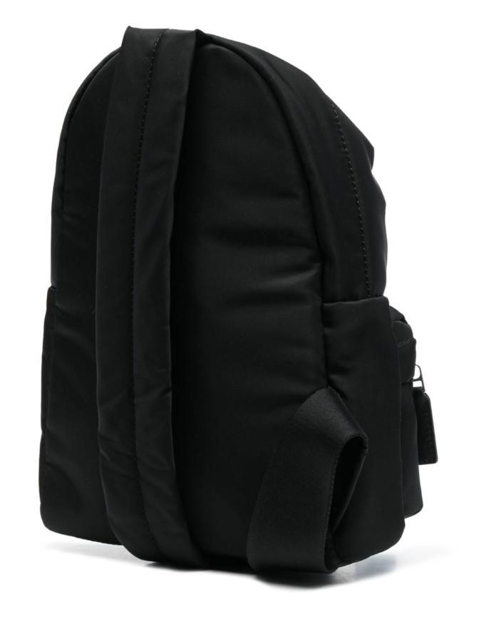 正規品】1017 ALYX 9SM アリックス ロゴ ワンショルダーバッグ