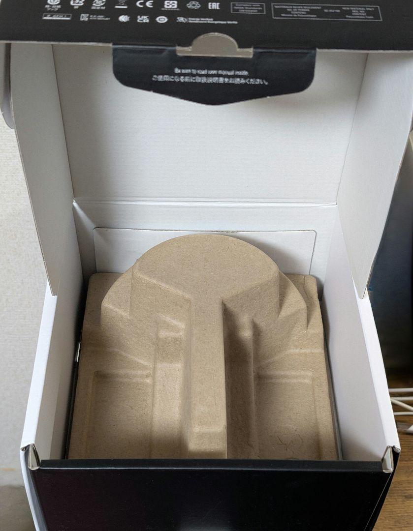 audio-technica ATH-M20xBT ワイヤレスヘッドフォン