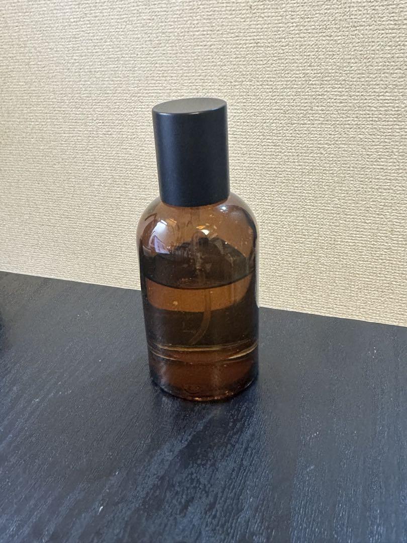 Aesop Hwyl Eau de Parfum ヒュイル
