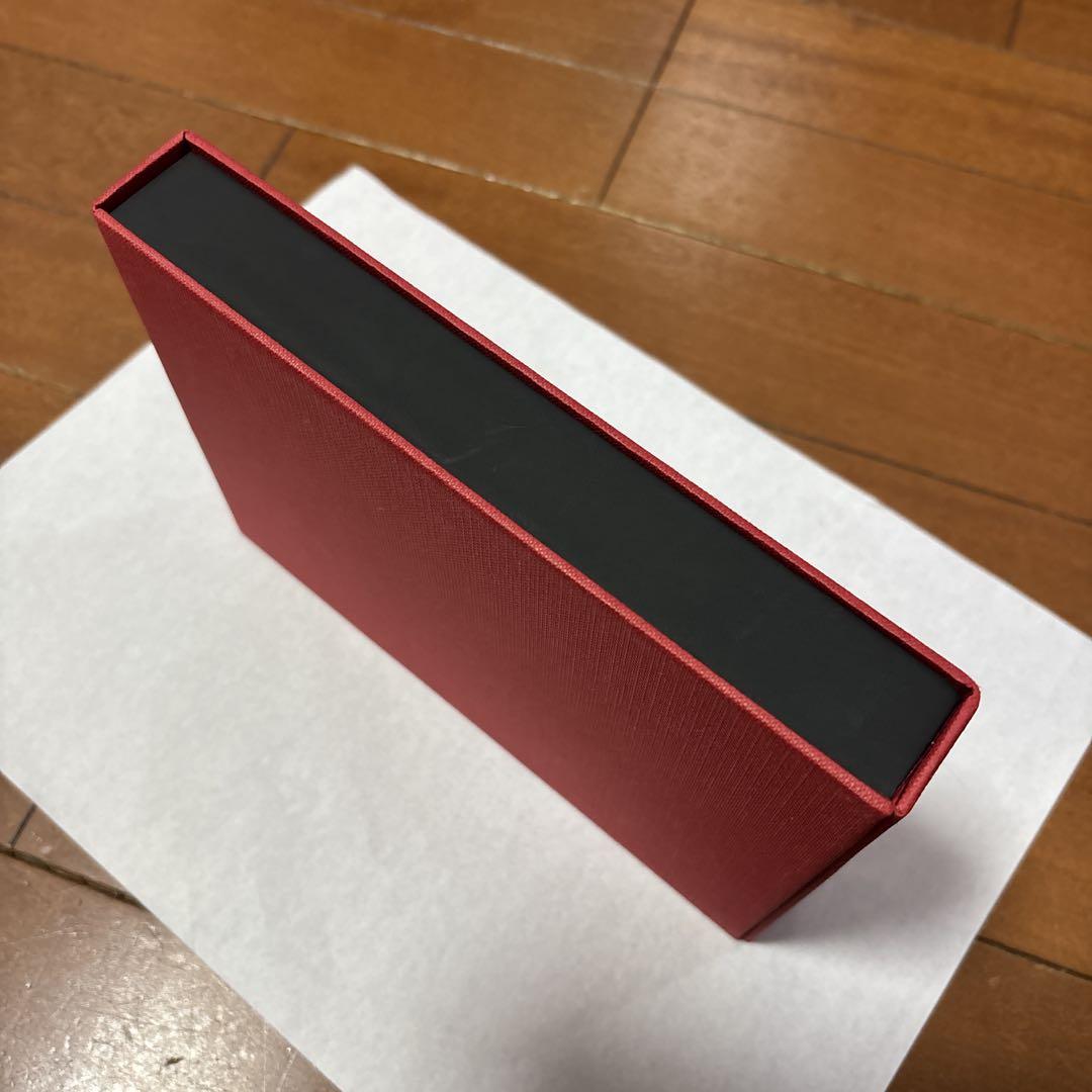 BONAVENTURA iPhone15Proダイアリーケースグレージュ×シェル