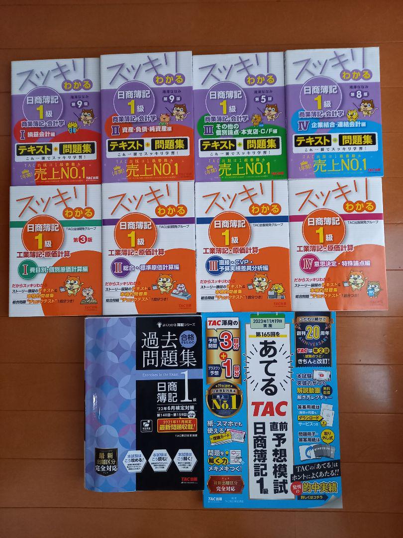The Art of Zenescope限定250部アートプリント付き