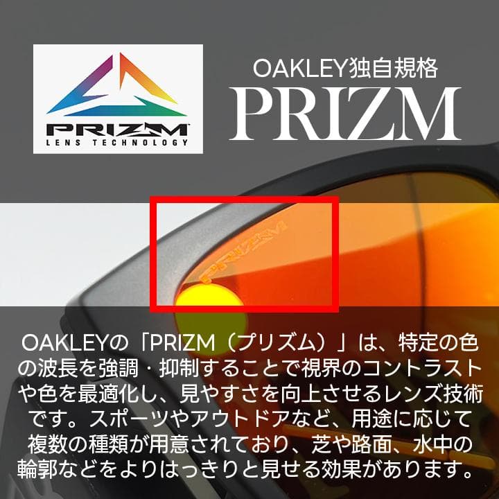 【9245-6354】OAKLEY オークリー フロッグスキン サングラス