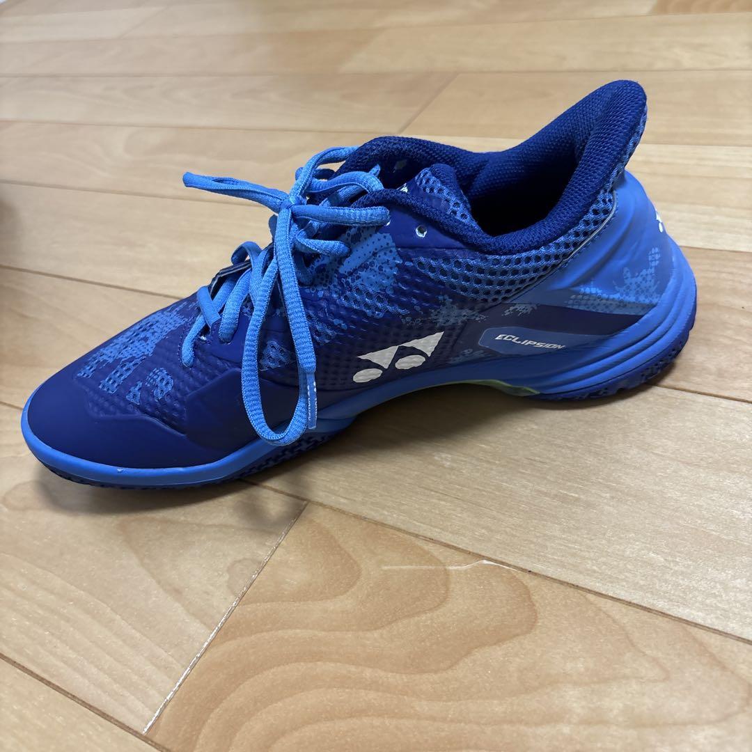 YONEX パワークッション エクリプション Z メン 26.5cm