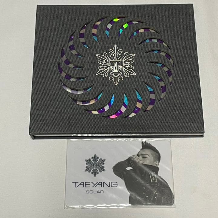 ヨンベ CD メルカリ