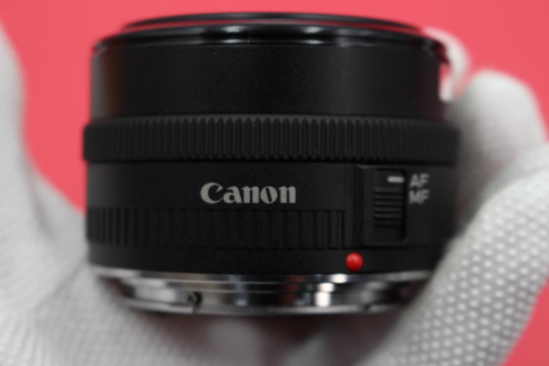 35mm F2