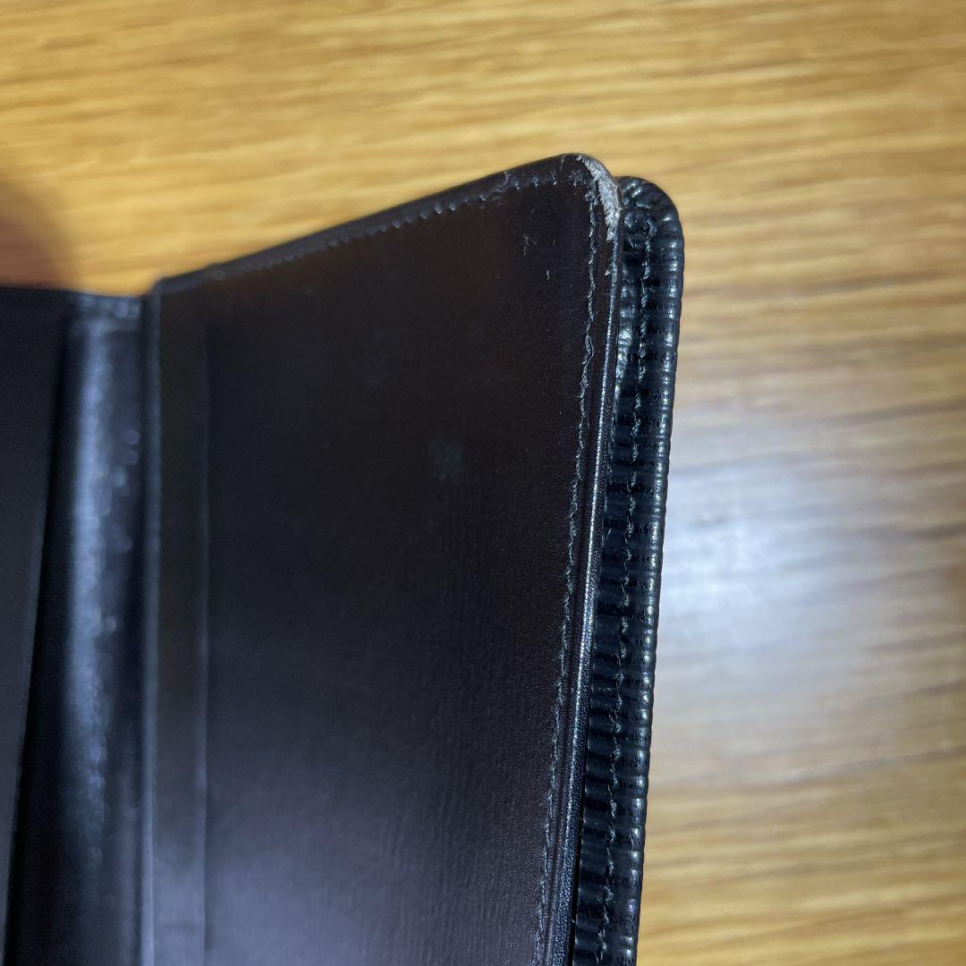 ルイヴィトン 長財布 1j8RB-m56721526087 エピ 国産日本製
