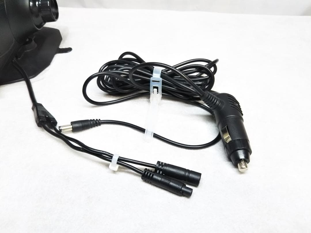 ナイトビジョンRANMODO