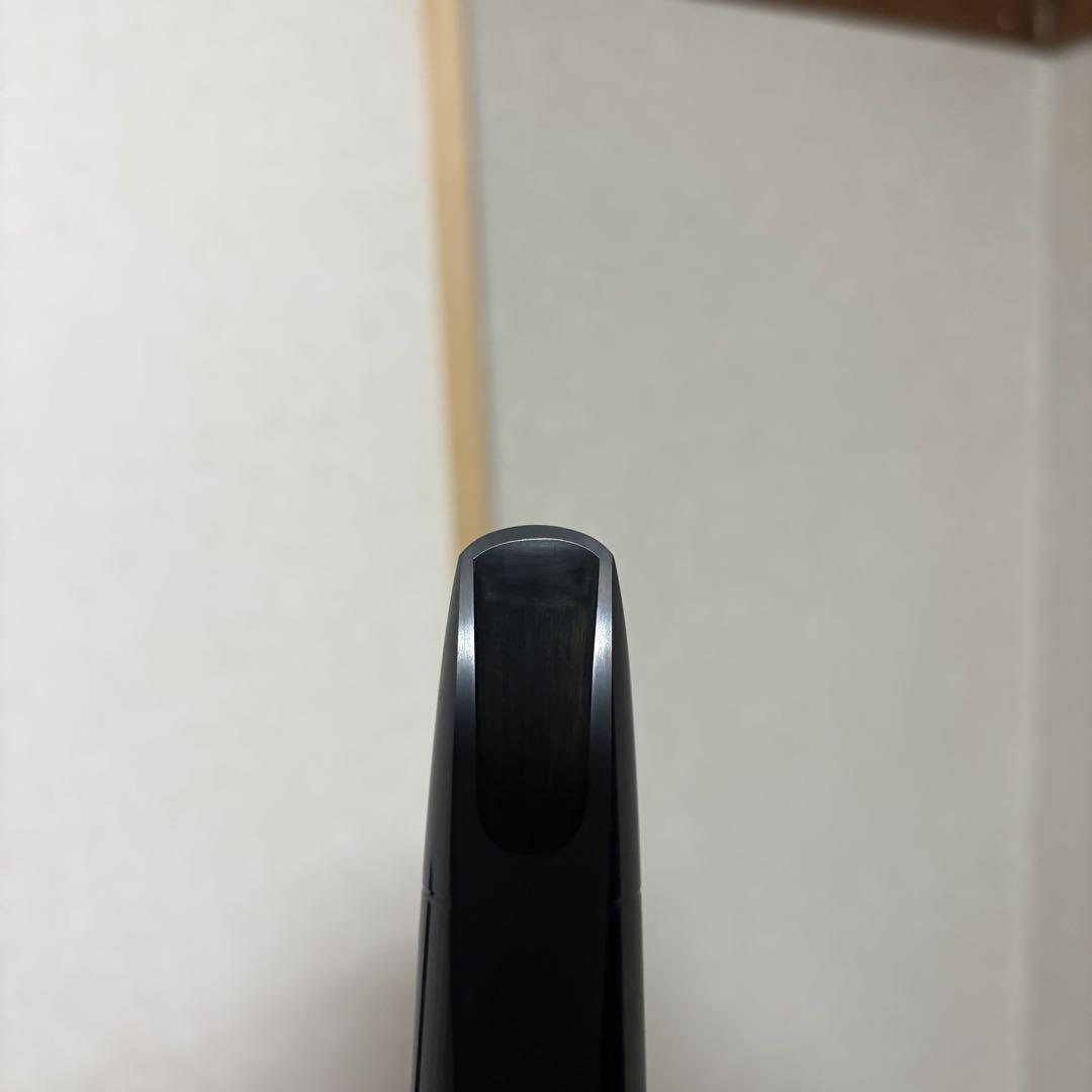 SELMER S90 180 アルトサックス用マウスピース