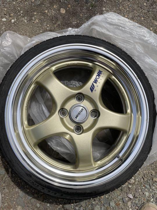爆買い低価 ⭐︎kozy⭐︎ 様 専用 6 20 19:00 Mv4IS-m56722024888 NEW得価