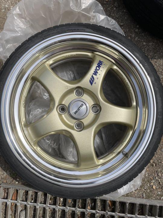 爆買い低価 ⭐︎kozy⭐︎ 様 専用 6 20 19:00 Mv4IS-m56722024888 NEW得価