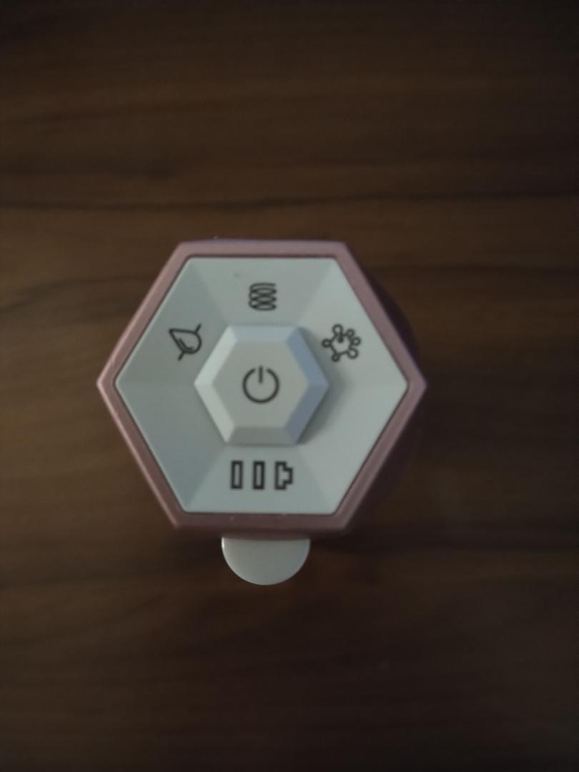 【良品】セブンビューティー プラズマクル PLASMACLE セブンビューティー / プラズマクルの公式商品情報｜美容