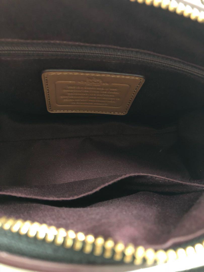 ショルダー⑹ COACH ショルダーバッグ rPjiN-m56722567209 ハンドバッグ ショルダー