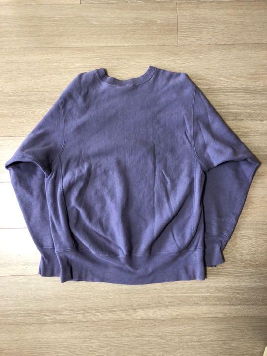 人気No.1 champion 90s チャンピオン 目あり リバースウィーブ パープル - スウェット - www.genesisltd.com.tr 人気No.1 champion 90s チャンピオン 目あり リバースウィーブ パープル - スウェット - www.genesisltd.com.tr