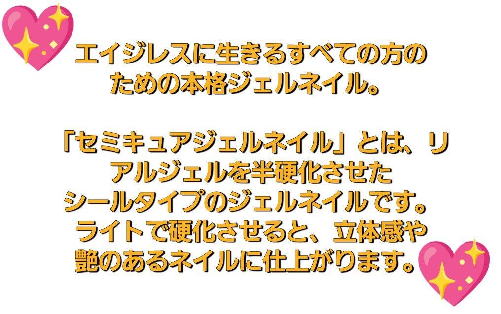 LYSD'OR リスドール  7箱セット