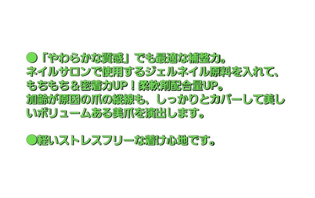 LYSD'OR リスドール  7箱セット