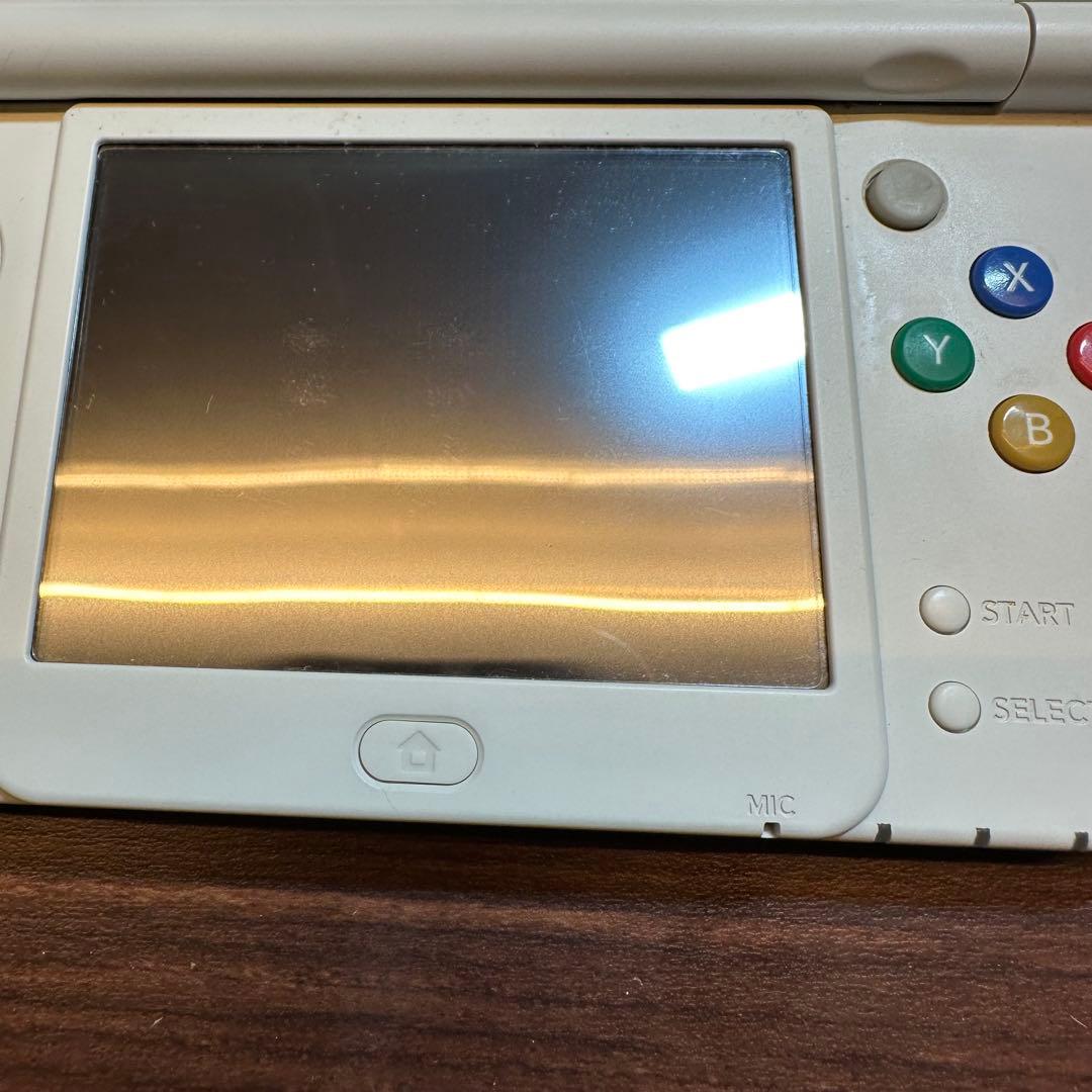 着せ替えプレート