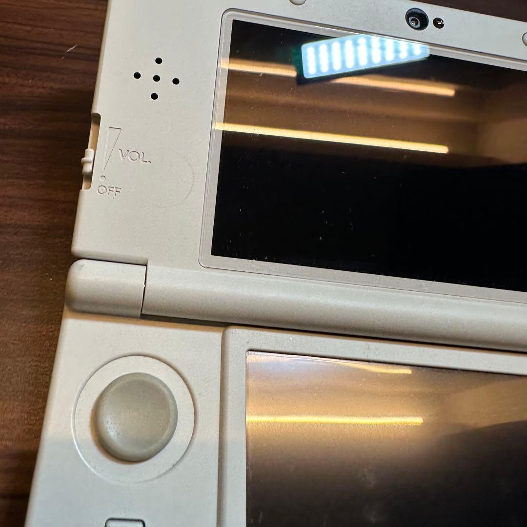 本体 着せ替えプレート