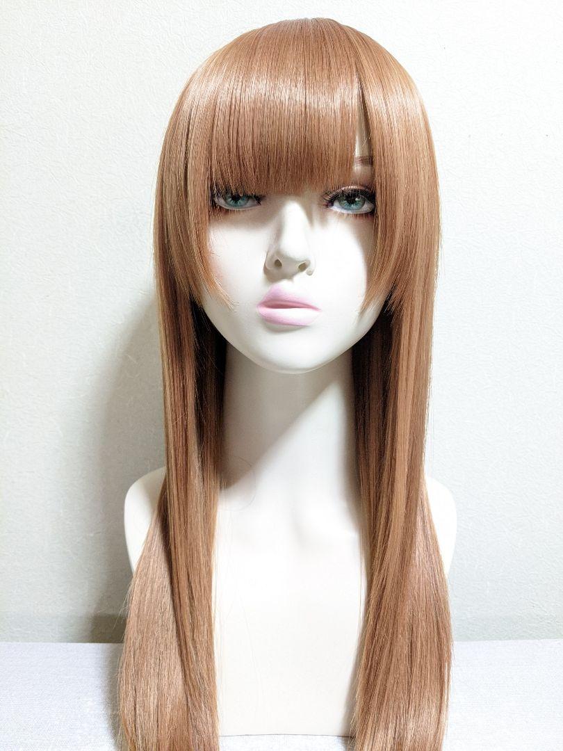 og  プロフィールをご確認願います