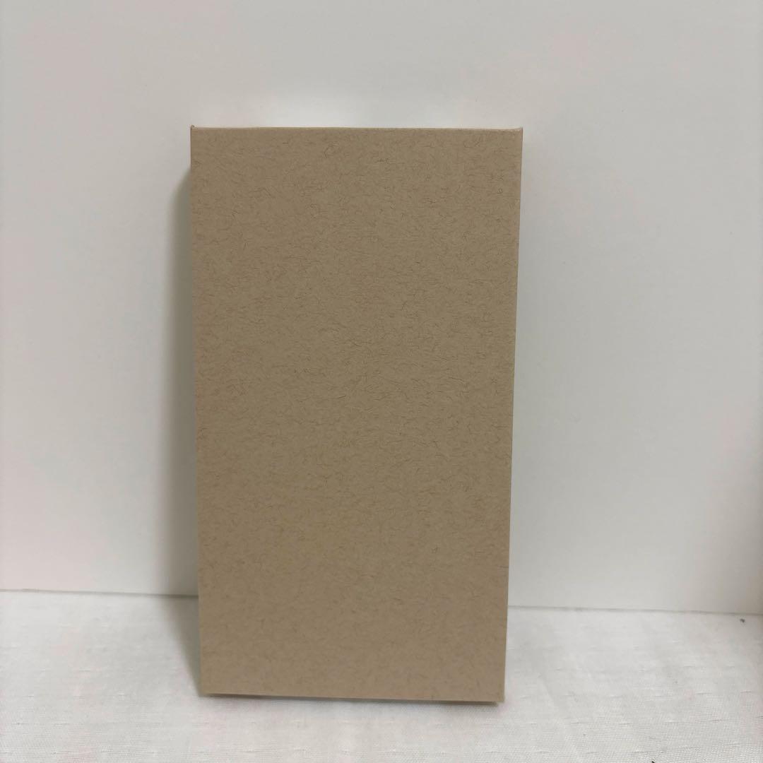 【新品・未使用】 iPhone12mini 64GB ブルー 本体 SIMフリー