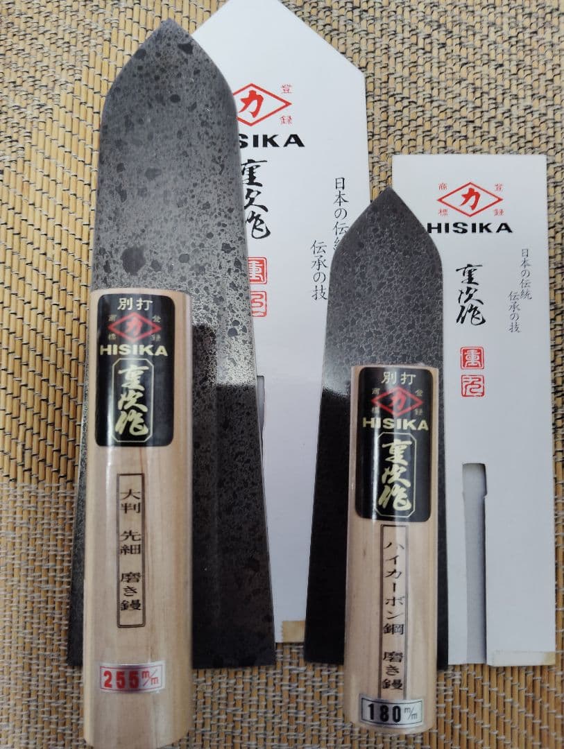 大熊和奏 缶バッジ チャイナ