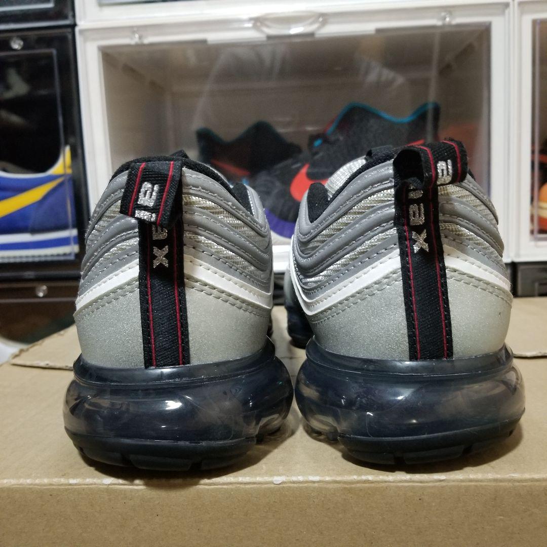 AIR VAPORMAX