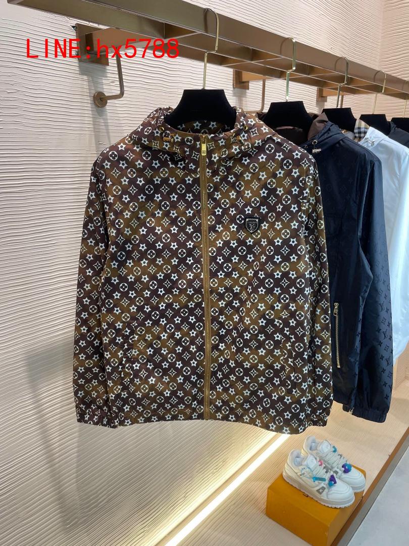 専用2k