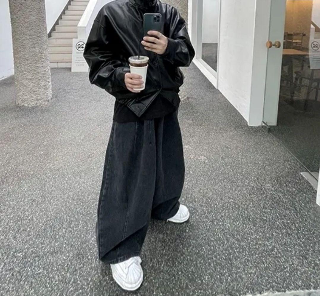 デニム・ジーパン HUE Pumpkin Balloon Denim Pants BBH4813 HUECLOSET】送料・関税込☆Pumpkin Balloon Denim Pants (HUE
