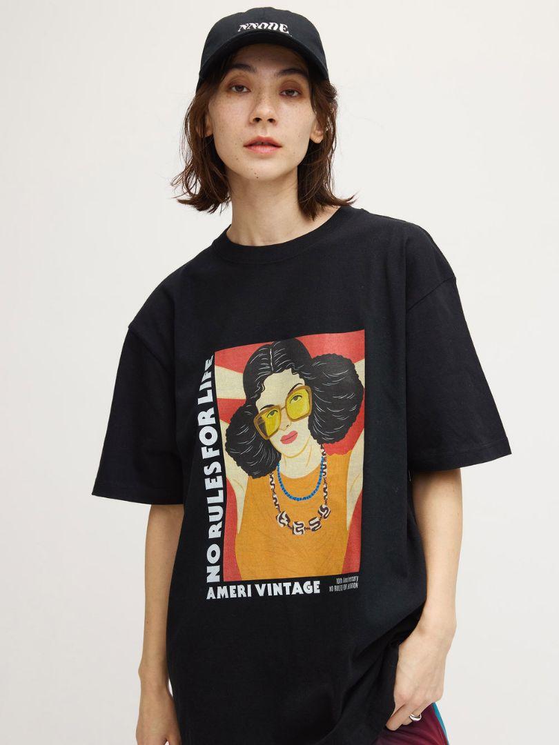ASA♡です(*>∀<*)ノ他の方は購入不可‼