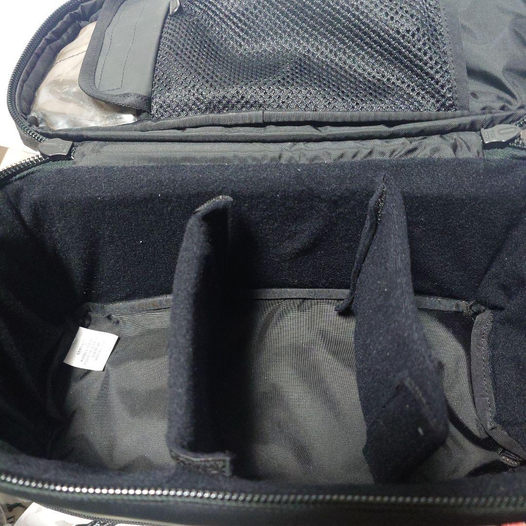 NORTH FACE