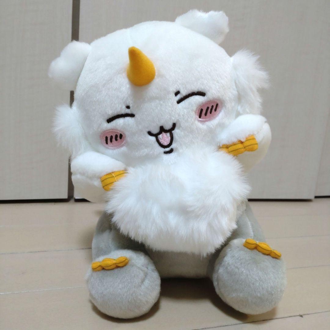 セット