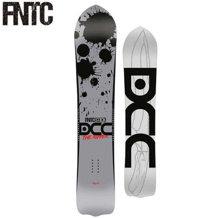 完売】 FNTCスノーボードDCC正規品/ファナティック/板/スノボ/FANATIC - ボード - www.smithsfalls.ca 完売】 FNTCスノーボードDCC正規品/ファナティック/板/スノボ/FANATIC - ボード - www.smithsfalls.ca