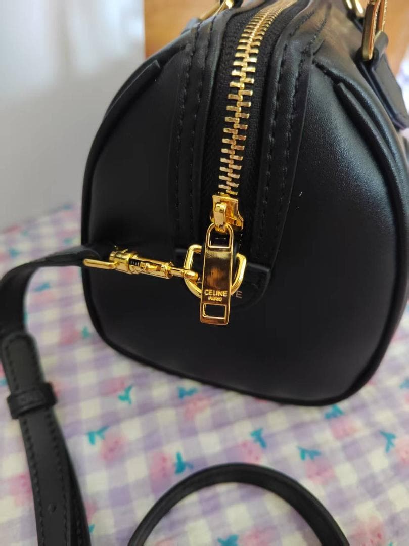 celine ショルダーバッグ celine ショルダーバッグ