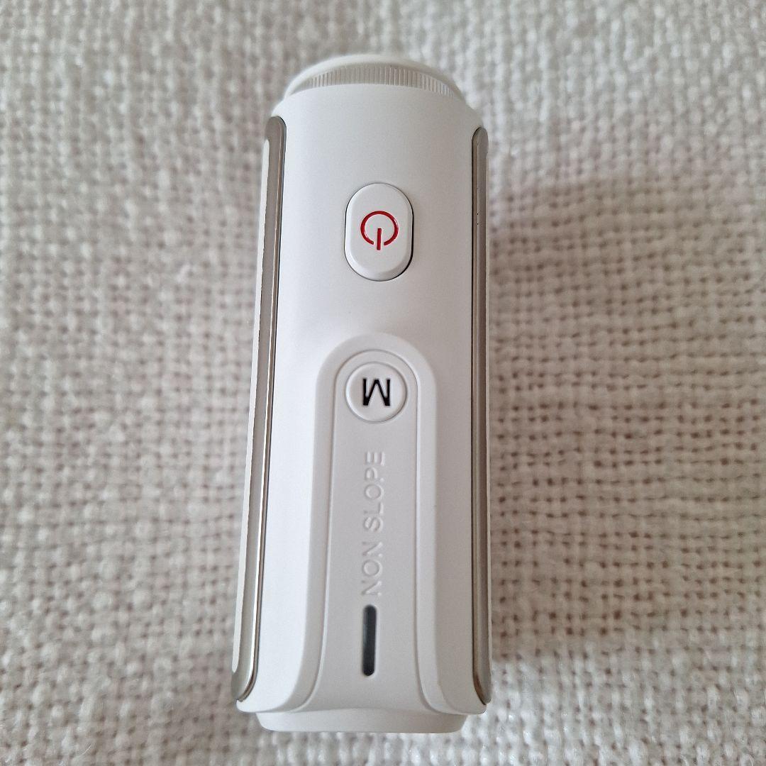 FINE CADDIE ファインキャディ J5mini