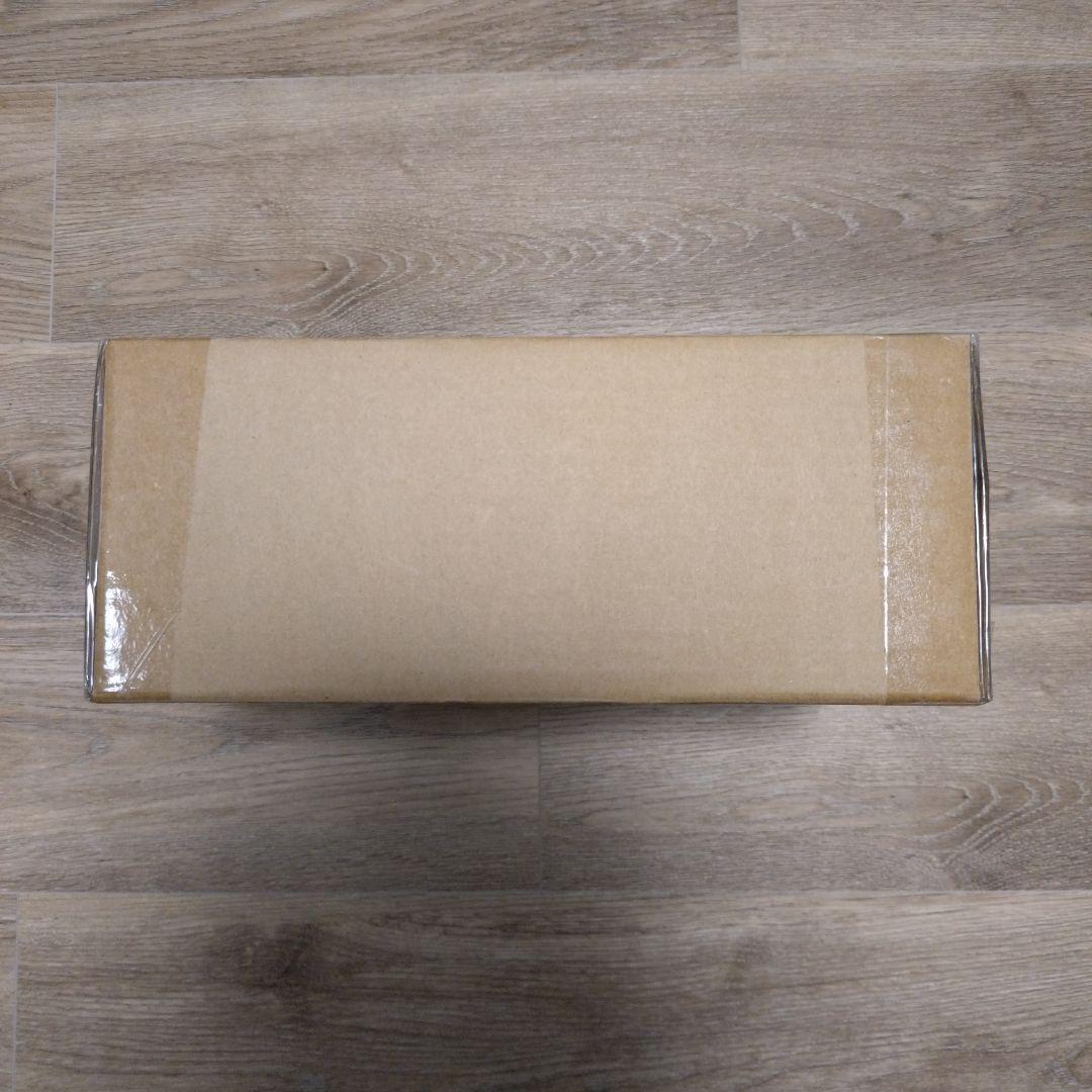 【新品未開封】CSMタツロット