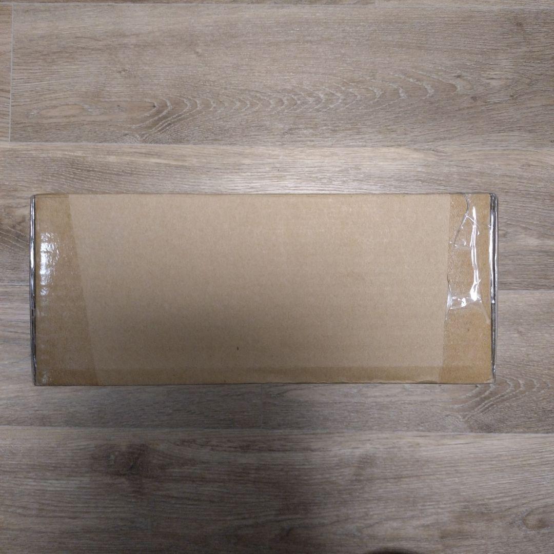 【新品未開封】CSMタツロット