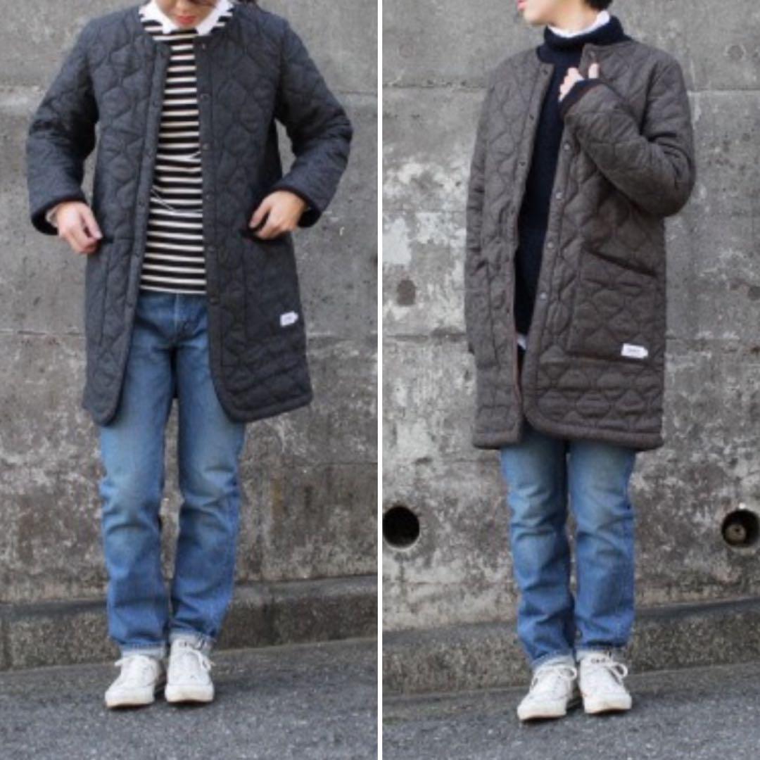 ARMEN アーメン