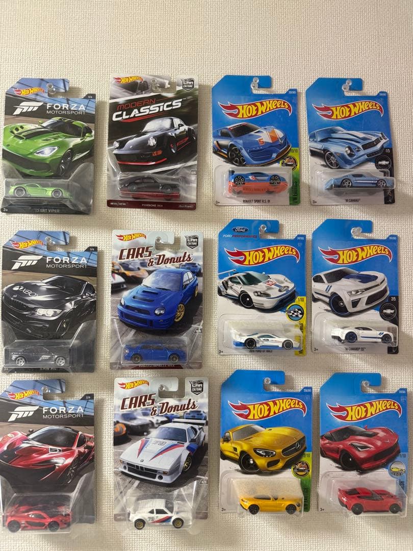 michmach様 リクエスト 2点 まとめ商品