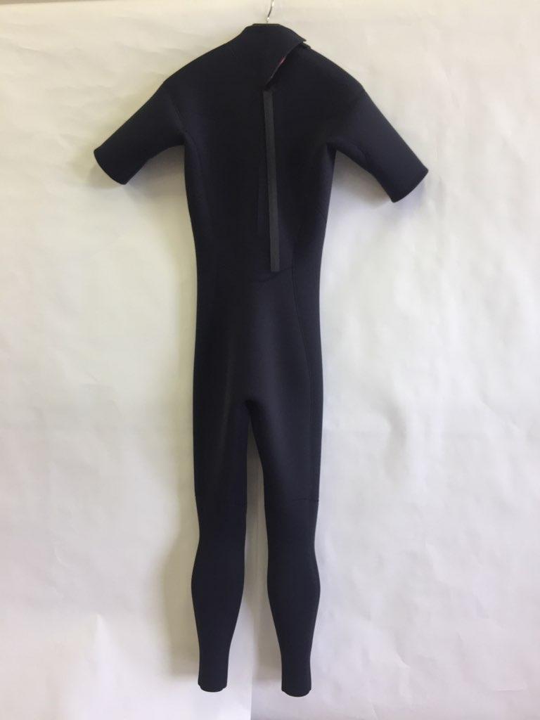 ☆今だけ価格　3/2mバックジップ シーガル☆オーダー料込