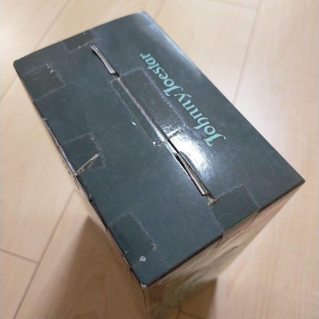 DXコレクション