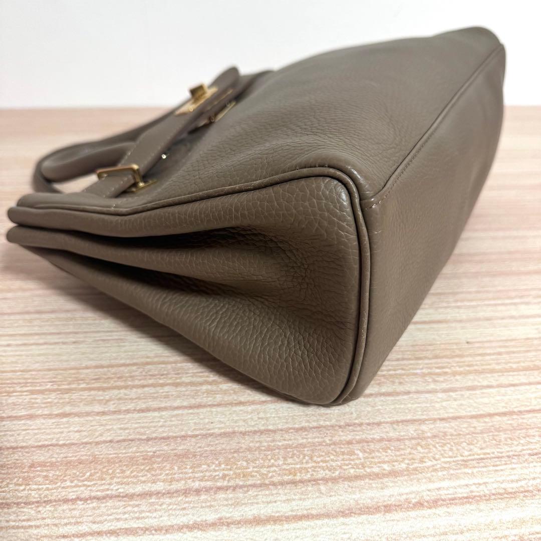 SITA PARANTICAシータ パランティカ TOTE BAGトートバッグ SITA PARANTICAシータ パランティカ TOTE BAGトートバッグ