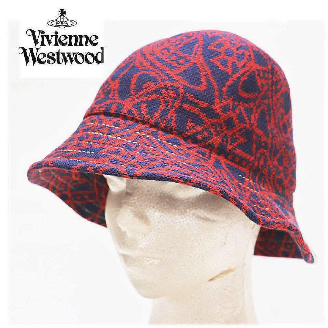 GOOD GRIEF!/グッドグリーフ】State Name CAP