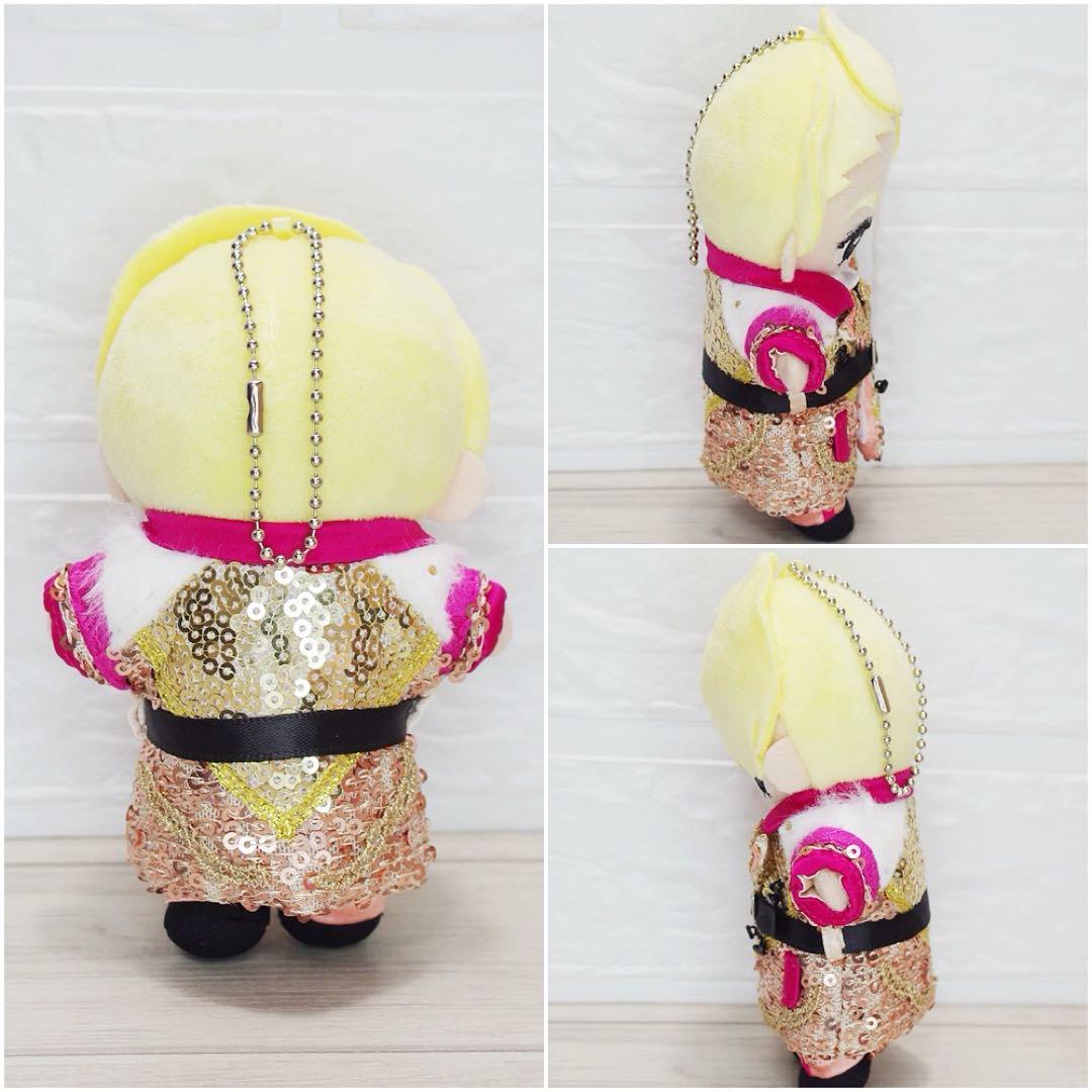 sn453 すのチル コスチューム 衣装 服 snowman sn453 すのチル コスチューム 衣装 服 snowman - メルカリ