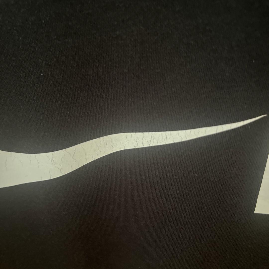 【F.C.R.B.×NIKE】NIKE FC Presented By SOPH