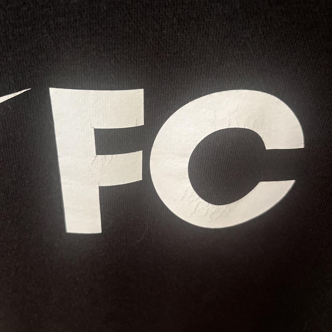 【F.C.R.B.×NIKE】NIKE FC Presented By SOPH