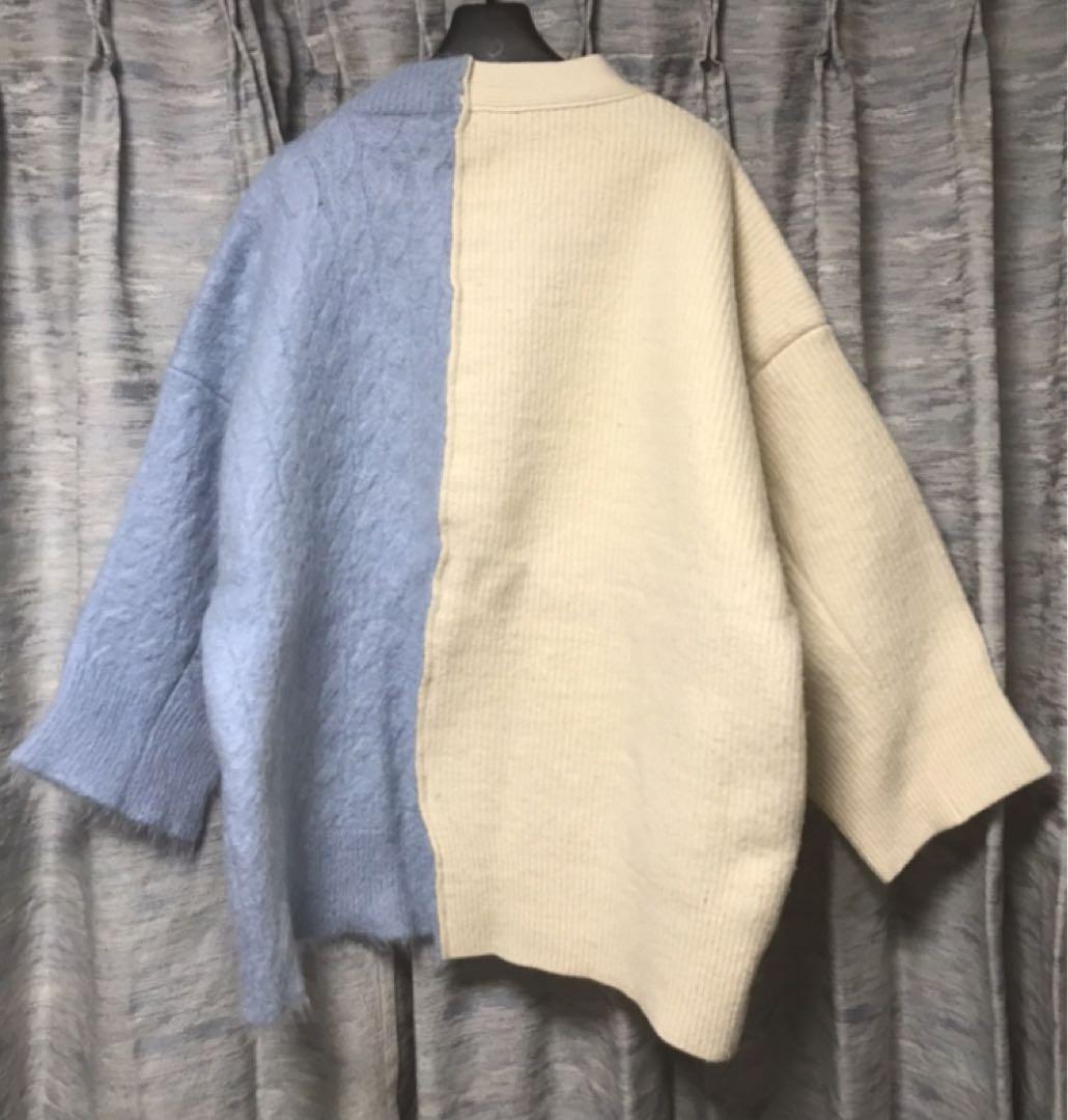20AW MARNI