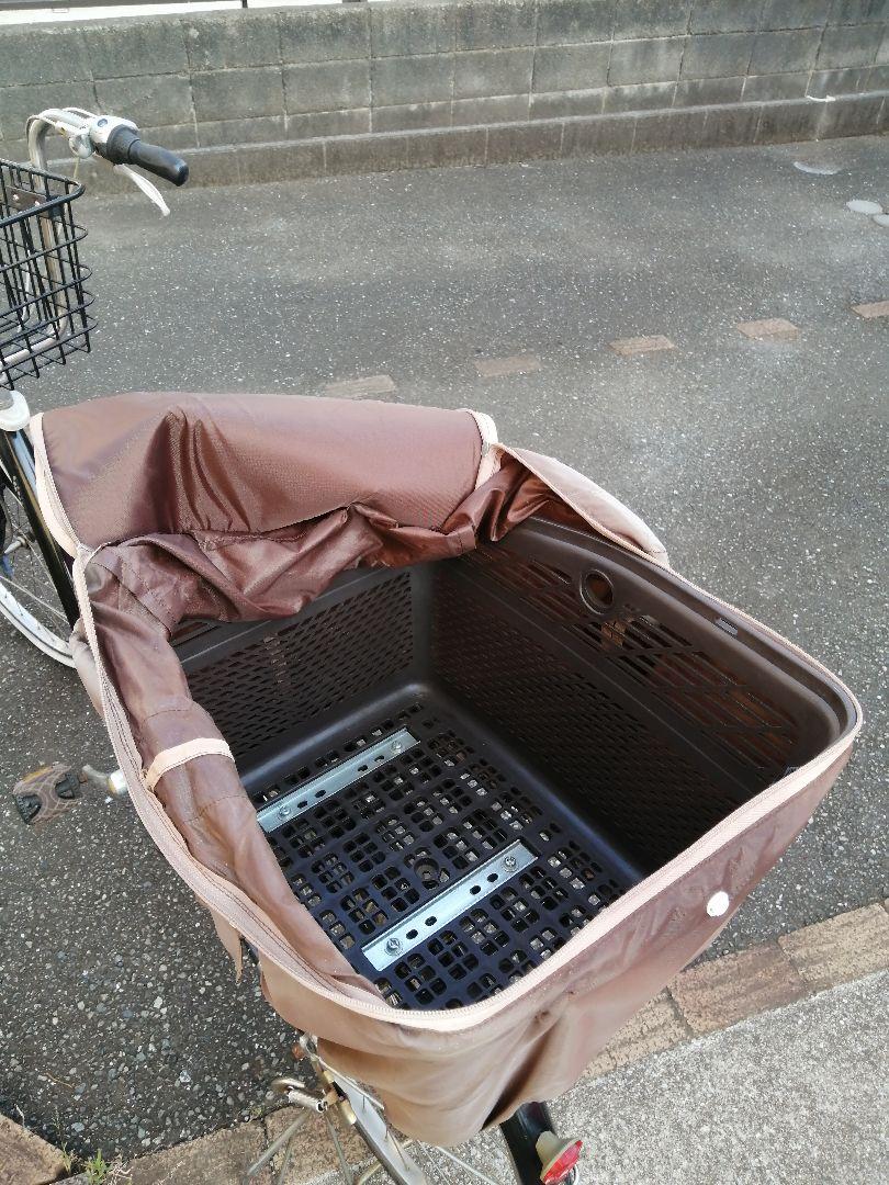 【ジャンク】ヤマハ電動自転車 YAMAHA ヤマハ 電動自転車 PAS With DX 2025年モデル 24インチ