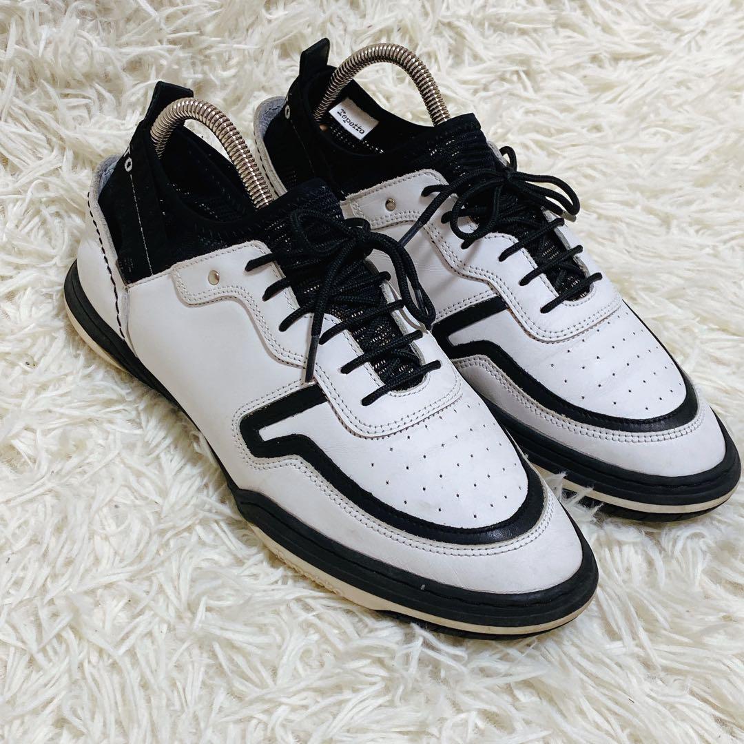 【美品】✨ repetto V381MMAT_AURELIE