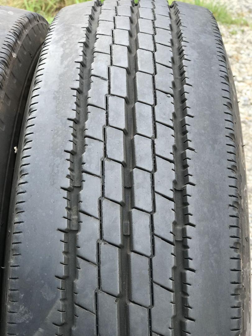 215|70R17.5