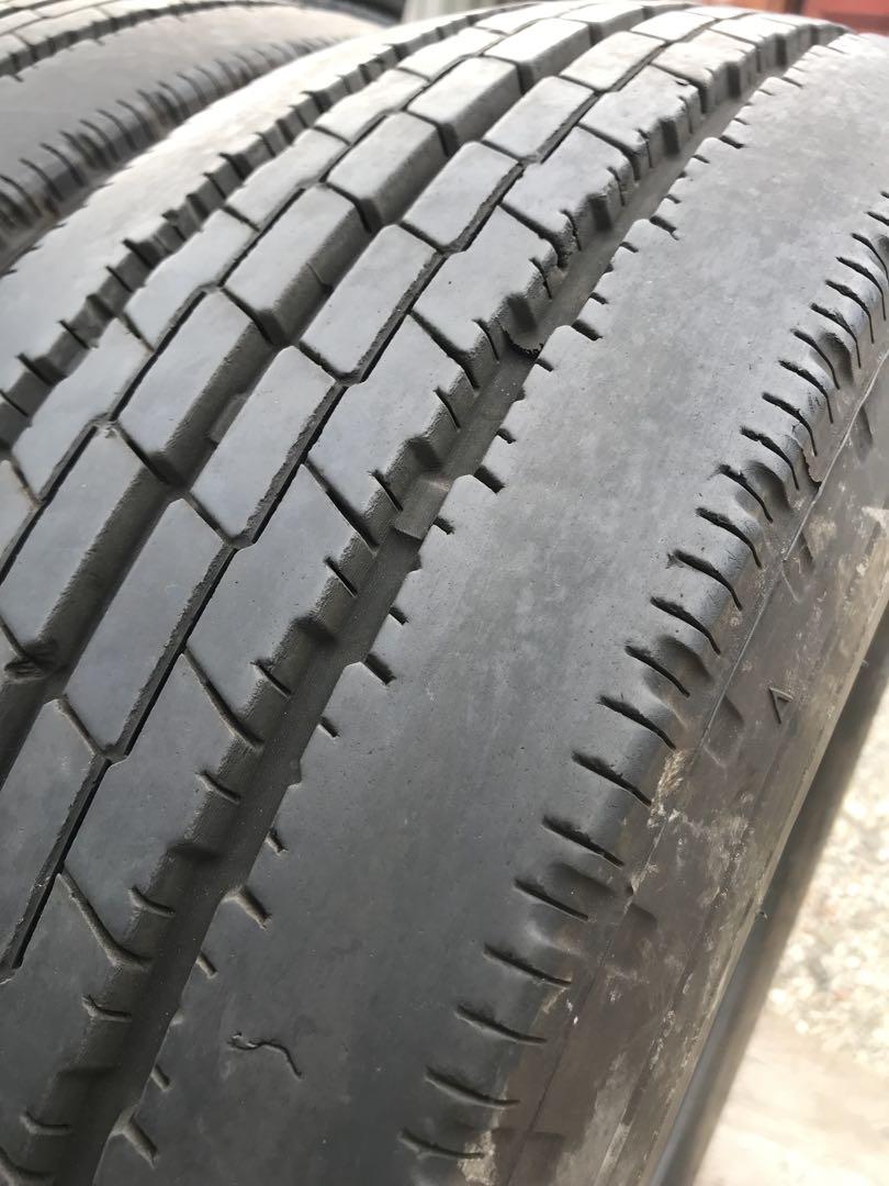 215|70R17.5