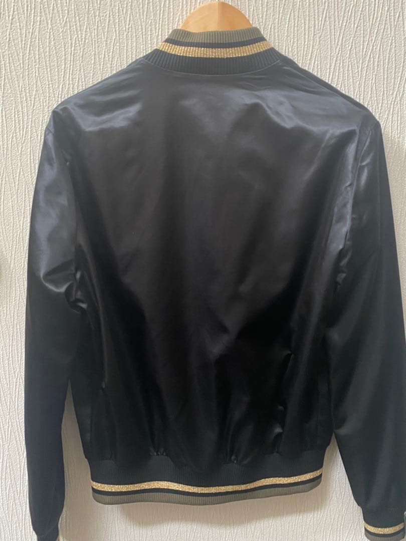 Maison Margiela ジャケット サイズ46